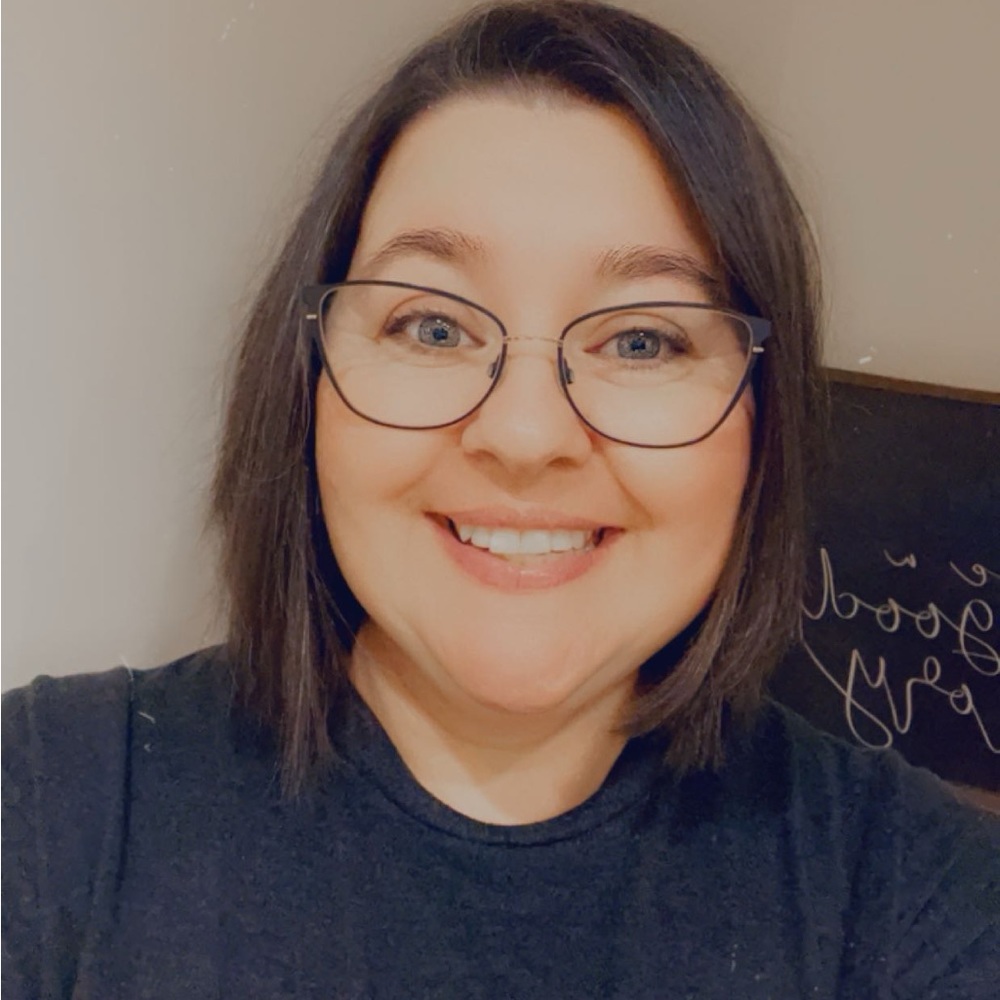 About me!! Welcome!!